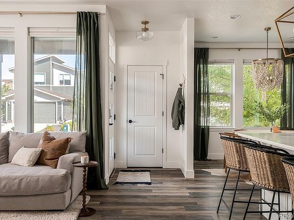 4th image of 6781 Canosa Street