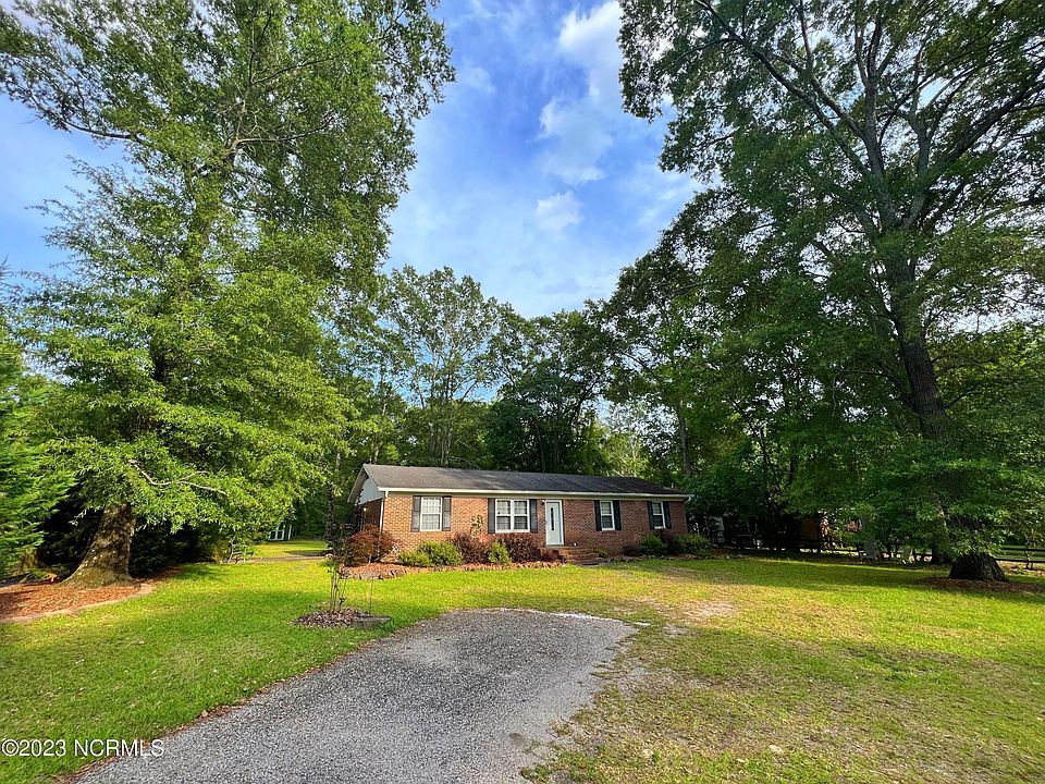 108 Roberdel School Road, Rockingham, NC 28379 Zillow