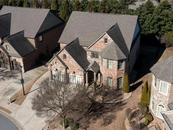 3250 Caney Estates Pl, Cumming, GA 30041