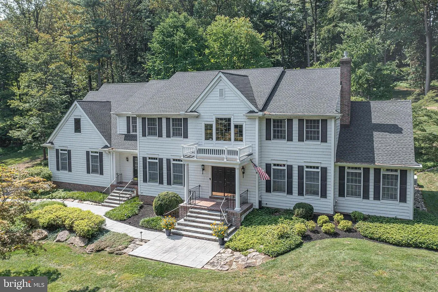 21 Bellinghamshire Pl photo 1