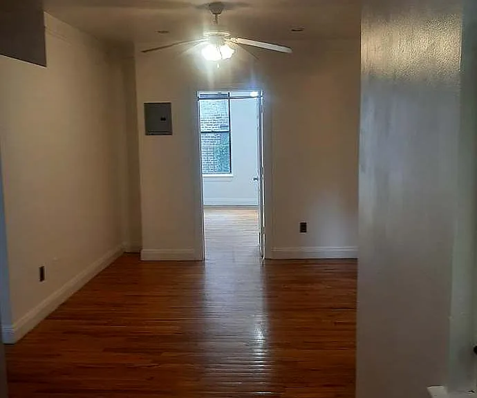 1829 2nd Ave #12 — Photo 1