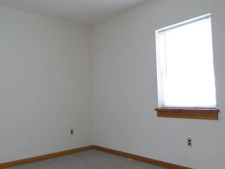 3 Corliss Ave — Photo 5