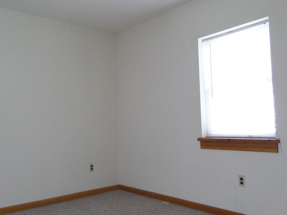 1st image of 7 Corliss Ave #7