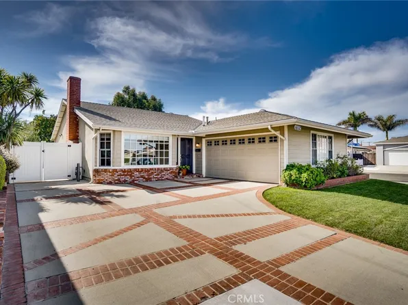 6532 Kilda Cir, Huntington Beach, CA 92647