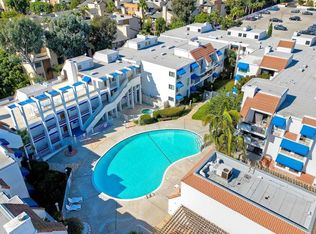 8338 Regents Rd UNIT 1O, San Diego, CA 92122