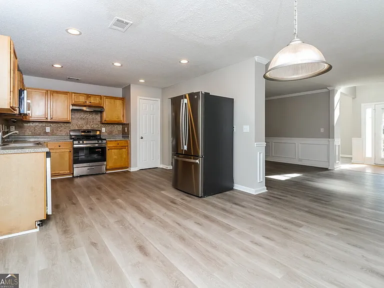 318 Baywood Way — Photo 7