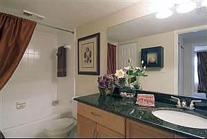2nd image of 500 Belcher Rd S APT 245