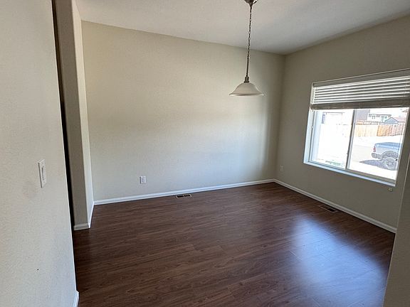3rd image of 6672 Kearsarge Dr