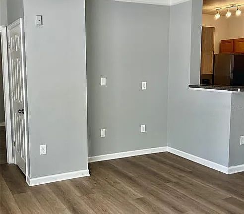 5th image of 4802 51st St W APT 1420