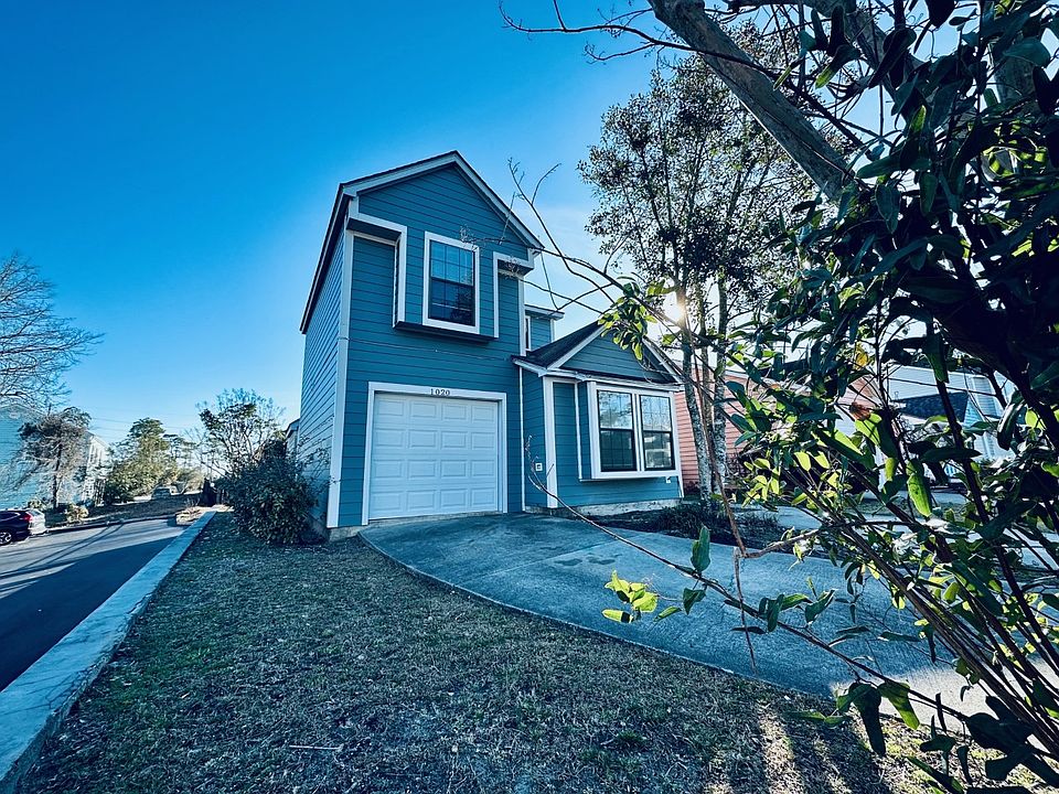 Front Exterior 2_01272023