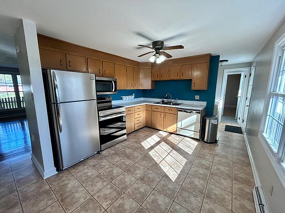 5th image of 114 Wright Rd