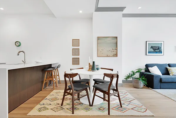 Sold by Compass | media 4