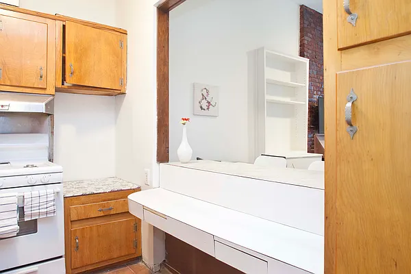 Rented by Big Apple Living | media 7