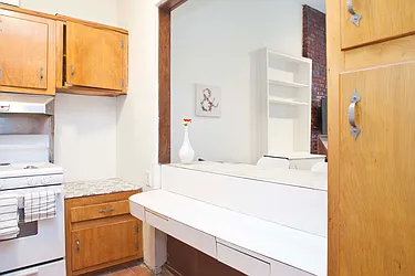 Rented by Big Apple Living