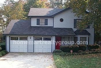 1st image of 3636 Winterberry Ln