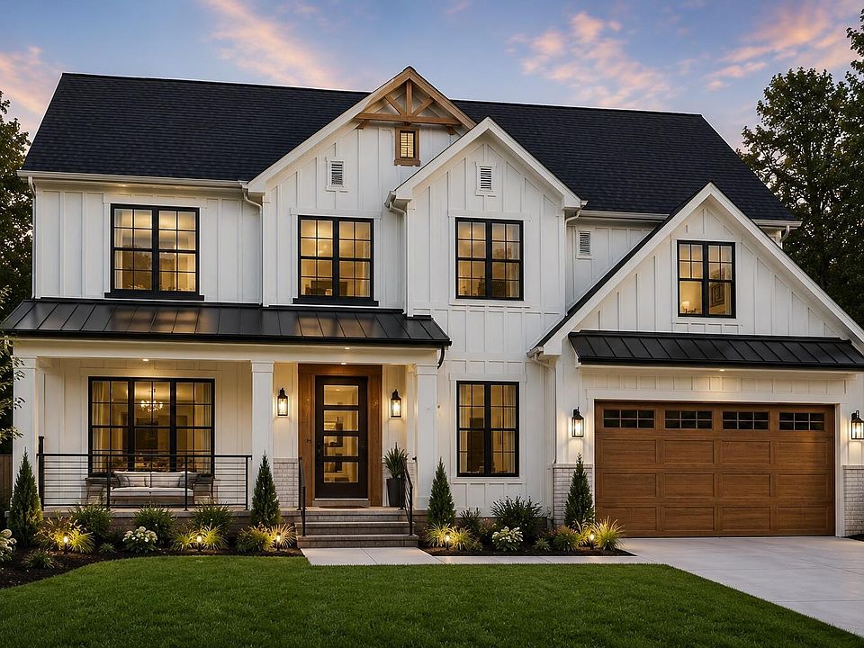 1st image of 1510 Piperwood Ct