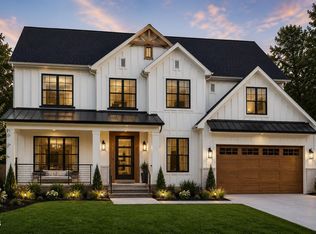 1510 Piperwood Ct, Durham, NC 27713
