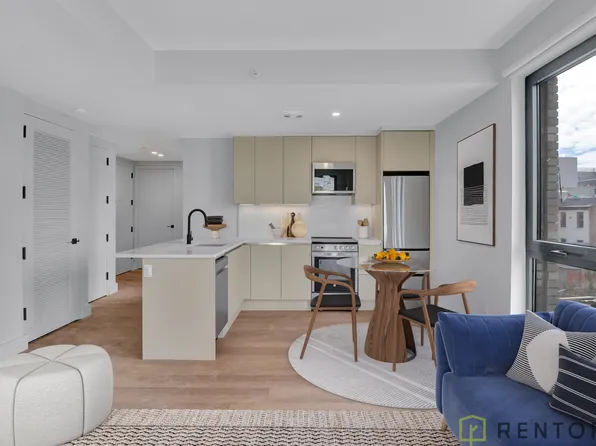 130 Hope Street image 1 of 12