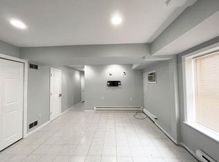 695 Summit Ave #G, Jersey City, NJ 07306