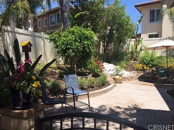 3rd image of 24205 Larkspur Ct #34