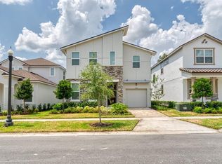 1524 Nassau Point Trl, Kissimmee, FL 34747