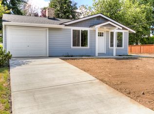 20901 4th Pl S, Des Moines, WA 98198