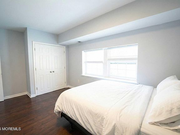 4th image of 105 Conrad Court