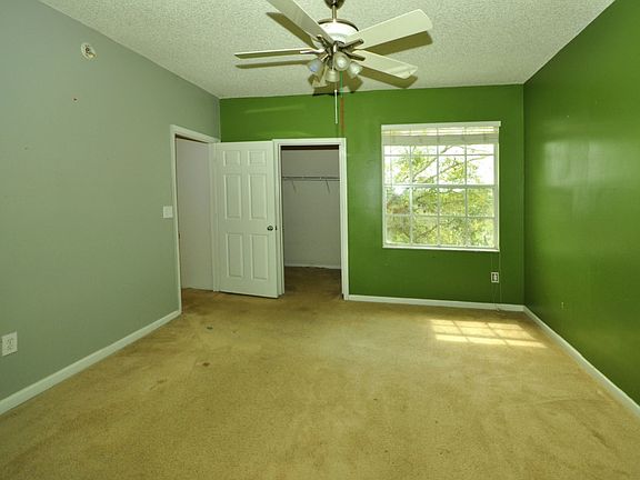 5th image of 1040 Bella Vista Blvd #104