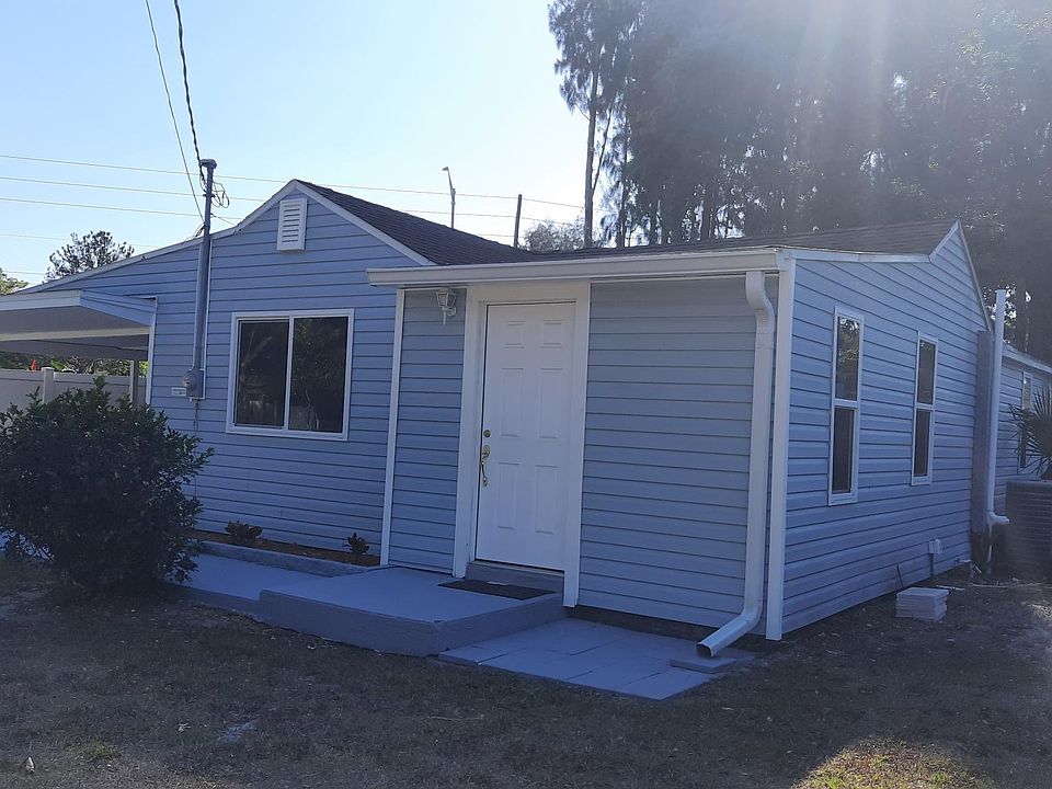 1st image of 15660 Alma Ave