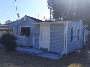 15660 Alma Ave, Clearwater, FL 33760