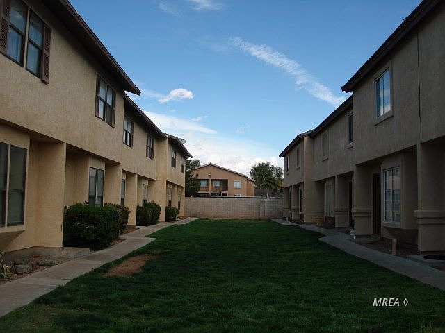 2nd image of 783 Moss Dr APT 6