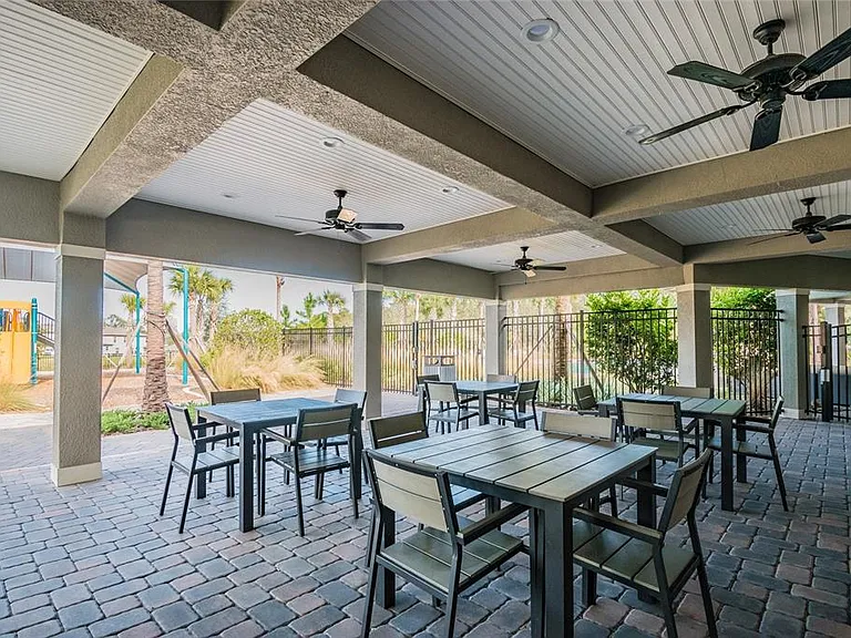 35977 Morse Willow Ct — Photo 96