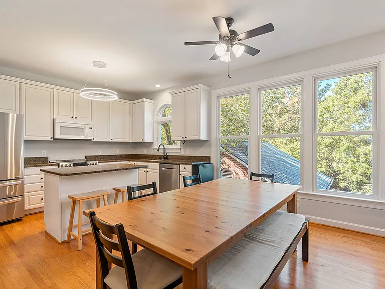 108 Westgreen Dr — Photo 12
