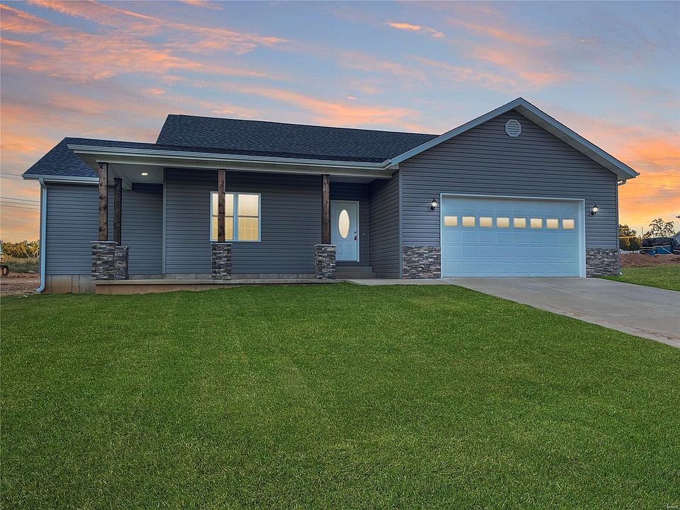 1st image of 122 Lanee Ln