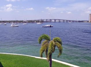 1025 Sugar Sands Blvd APT 360, Riviera Beach, FL 33404