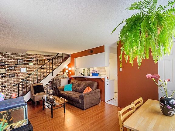 4th image of 18209 Camino Bello APT 2
