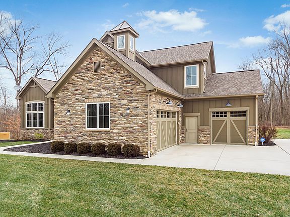 4th image of 121 Glendalough Pl