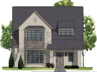 6133 English Village Ln, Birmingham, AL 35242