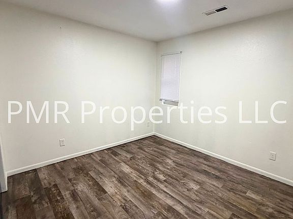5th image of 103 N 6th St #A