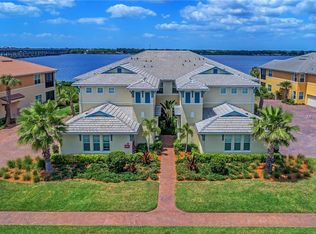 1216 Riverscape St, Bradenton, FL 34208