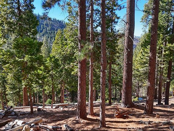 4th image of 7349 & 7473 Yosemite Park Way #135
