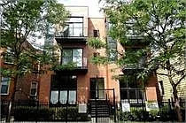 6608 S Maryland Ave #1N — Photo 9