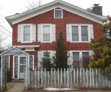 523 Washington Ave, Riverhead, NY, 11901