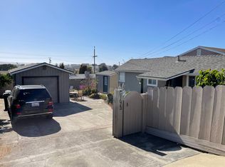 1673 Hilton St, Seaside, CA 93955