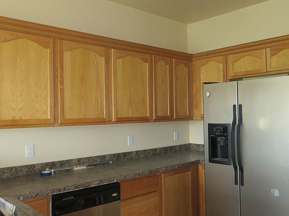 3rd image of 4802 Calle De Nubes