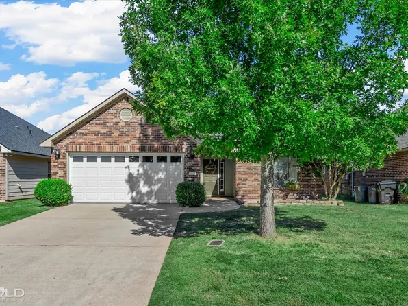 3514 Grand Cane Ln, Bossier City, LA 71111