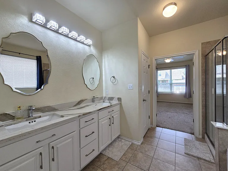 3614 Rusack Dr — Photo 29
