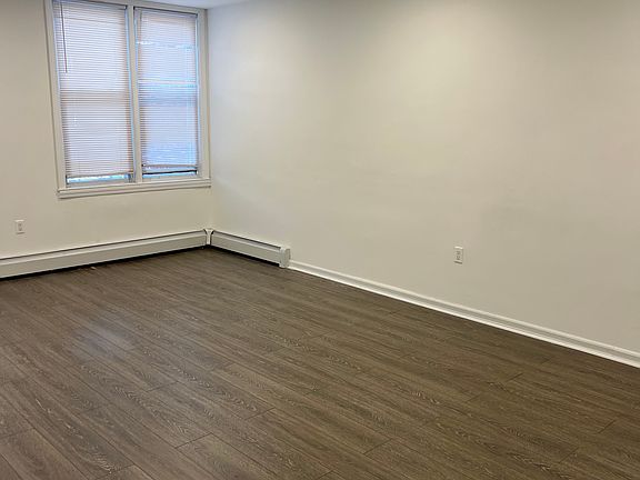 5th image of 253-21 85th Rd Floor 2
