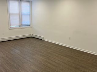 5932 155th St #1F, Flushing, NY 11355