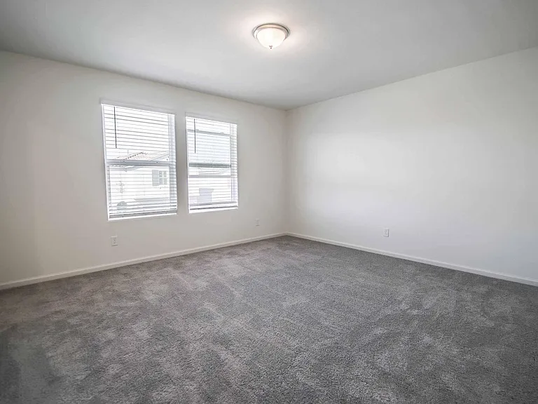 8177 Calpena Ave — Photo 30